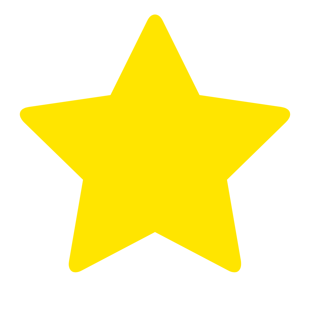 MEDIUM